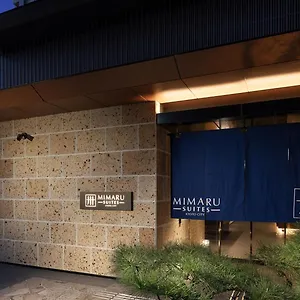 Mimaru Kyoto